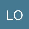 lorioverton234
